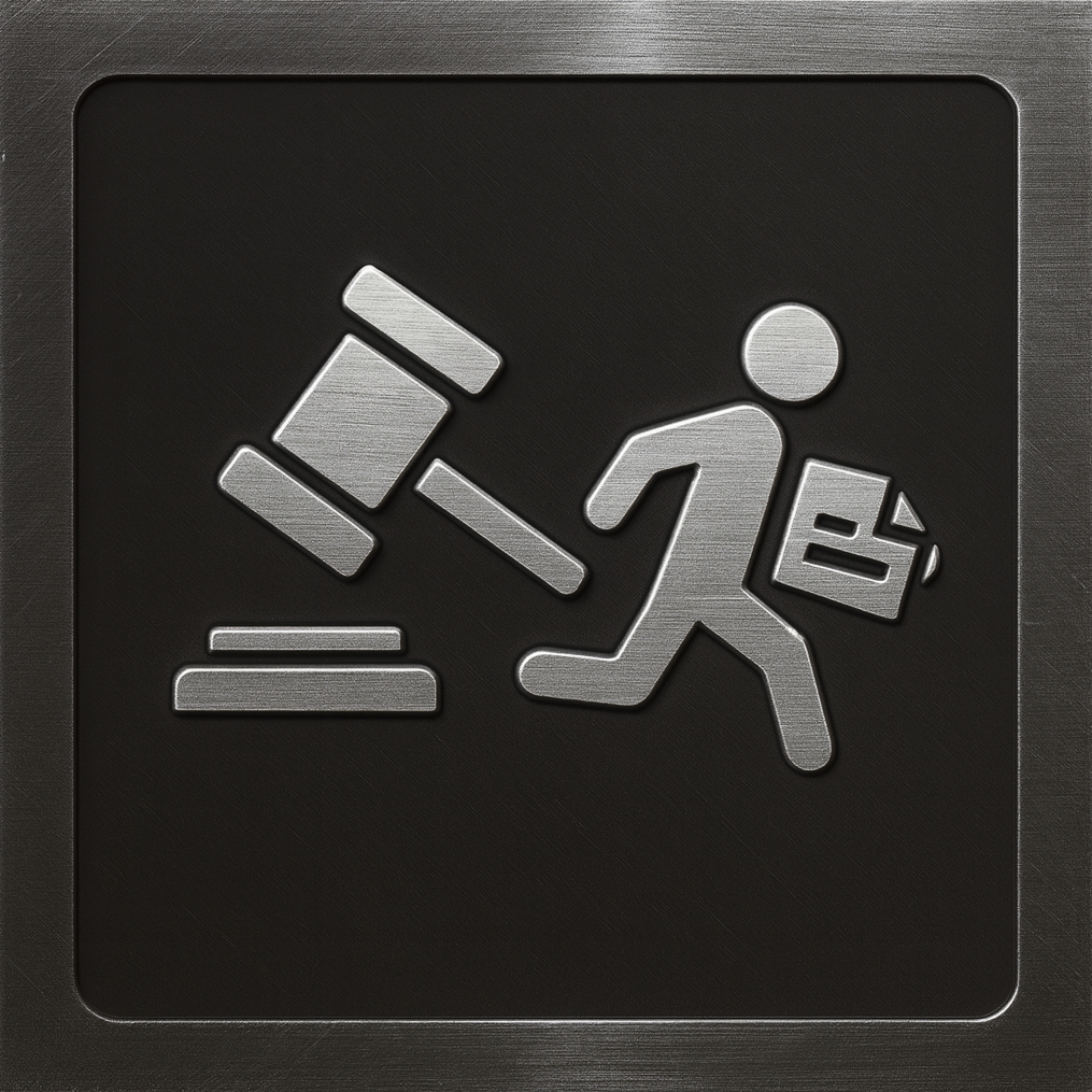 Court Filing